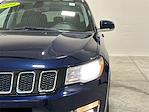 2020 Jeep Compass 4WD SUV for sale #R8028 - photo 10