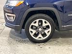 2020 Jeep Compass 4WD SUV for sale #R8028 - photo 11