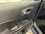 2020 Jeep Compass 4WD SUV for sale #R8028 - photo 14