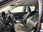 2020 Jeep Compass 4WD SUV for sale #R8028 - photo 15