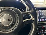 2020 Jeep Compass 4WD SUV for sale #R8028 - photo 20