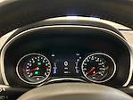 2020 Jeep Compass 4WD SUV for sale #R8028 - photo 21