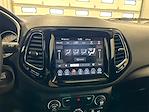 2020 Jeep Compass 4WD SUV for sale #R8028 - photo 22
