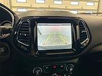 2020 Jeep Compass 4WD SUV for sale #R8028 - photo 23