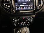 2020 Jeep Compass 4WD SUV for sale #R8028 - photo 24