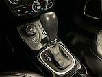 2020 Jeep Compass 4WD SUV for sale #R8028 - photo 25