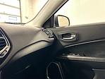2020 Jeep Compass 4WD SUV for sale #R8028 - photo 26