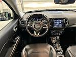 2020 Jeep Compass 4WD SUV for sale #R8028 - photo 28