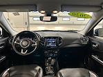 2020 Jeep Compass 4WD SUV for sale #R8028 - photo 29