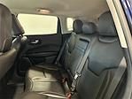 2020 Jeep Compass 4WD SUV for sale #R8028 - photo 31