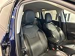 2020 Jeep Compass 4WD SUV for sale #R8028 - photo 33