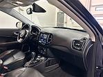 2020 Jeep Compass 4WD SUV for sale #R8028 - photo 34