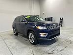 2020 Jeep Compass 4WD SUV for sale #R8028 - photo 5