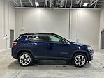 2020 Jeep Compass 4WD SUV for sale #R8028 - photo 6