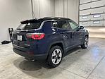 2020 Jeep Compass 4WD SUV for sale #R8028 - photo 7