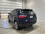 2020 Jeep Compass 4WD SUV for sale #R8028 - photo 2