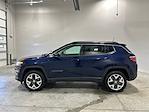 2020 Jeep Compass 4WD SUV for sale #R8028 - photo 9