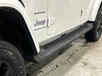 Used 2023 Jeep Wrangler 4xe Sahara for sale #R8029 - photo 12