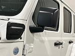 Used 2023 Jeep Wrangler 4xe Sahara for sale #R8029 - photo 13