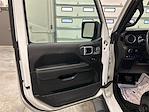 Used 2023 Jeep Wrangler 4xe Sahara for sale #R8029 - photo 16