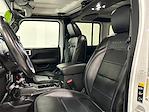 Used 2023 Jeep Wrangler 4xe Sahara for sale #R8029 - photo 17