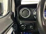 Used 2023 Jeep Wrangler 4xe Sahara for sale #R8029 - photo 19