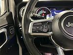 Used 2023 Jeep Wrangler 4xe Sahara for sale #R8029 - photo 20