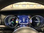 Used 2023 Jeep Wrangler 4xe Sahara for sale #R8029 - photo 22