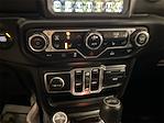 Used 2023 Jeep Wrangler 4xe Sahara for sale #R8029 - photo 25