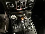 Used 2023 Jeep Wrangler 4xe Sahara for sale #R8029 - photo 26