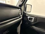 Used 2023 Jeep Wrangler 4xe Sahara for sale #R8029 - photo 27