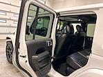 Used 2023 Jeep Wrangler 4xe Sahara for sale #R8029 - photo 31