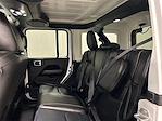 Used 2023 Jeep Wrangler 4xe Sahara for sale #R8029 - photo 32