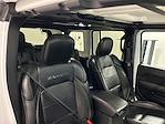 Used 2023 Jeep Wrangler 4xe Sahara for sale #R8029 - photo 34