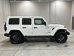 Used 2023 Jeep Wrangler 4xe Sahara for sale #R8029 - photo 5