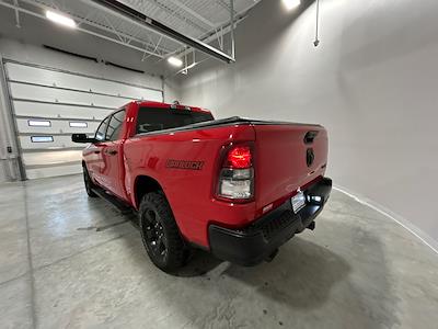 Used 2023 Ram 1500 - photo 1