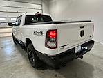 2022 Ram 1500 Quad Cab 4WD Pickup for sale #R8033 - photo 1