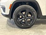 2023 Jeep Grand Cherokee 4WD SUV for sale #R8034 - photo 11