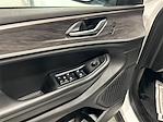 2023 Jeep Grand Cherokee 4WD SUV for sale #R8034 - photo 14