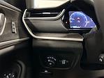 2023 Jeep Grand Cherokee 4WD SUV for sale #R8034 - photo 18