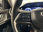 2023 Jeep Grand Cherokee 4WD SUV for sale #R8034 - photo 19