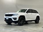 2023 Jeep Grand Cherokee 4WD SUV for sale #R8034 - photo 2