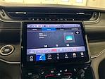 2023 Jeep Grand Cherokee 4WD SUV for sale #R8034 - photo 22