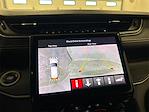 2023 Jeep Grand Cherokee 4WD SUV for sale #R8034 - photo 23