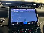 2023 Jeep Grand Cherokee 4WD SUV for sale #R8034 - photo 24
