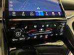 2023 Jeep Grand Cherokee 4WD SUV for sale #R8034 - photo 25
