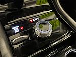 2023 Jeep Grand Cherokee 4WD SUV for sale #R8034 - photo 26
