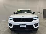 2023 Jeep Grand Cherokee 4WD SUV for sale #R8034 - photo 3