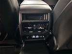 2023 Jeep Grand Cherokee 4WD SUV for sale #R8034 - photo 31