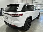 2023 Jeep Grand Cherokee 4WD SUV for sale #R8034 - photo 6